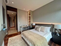 The Giverny Residences (D10), Apartment #547912901